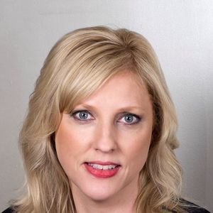 Meet your Posher, Beverly